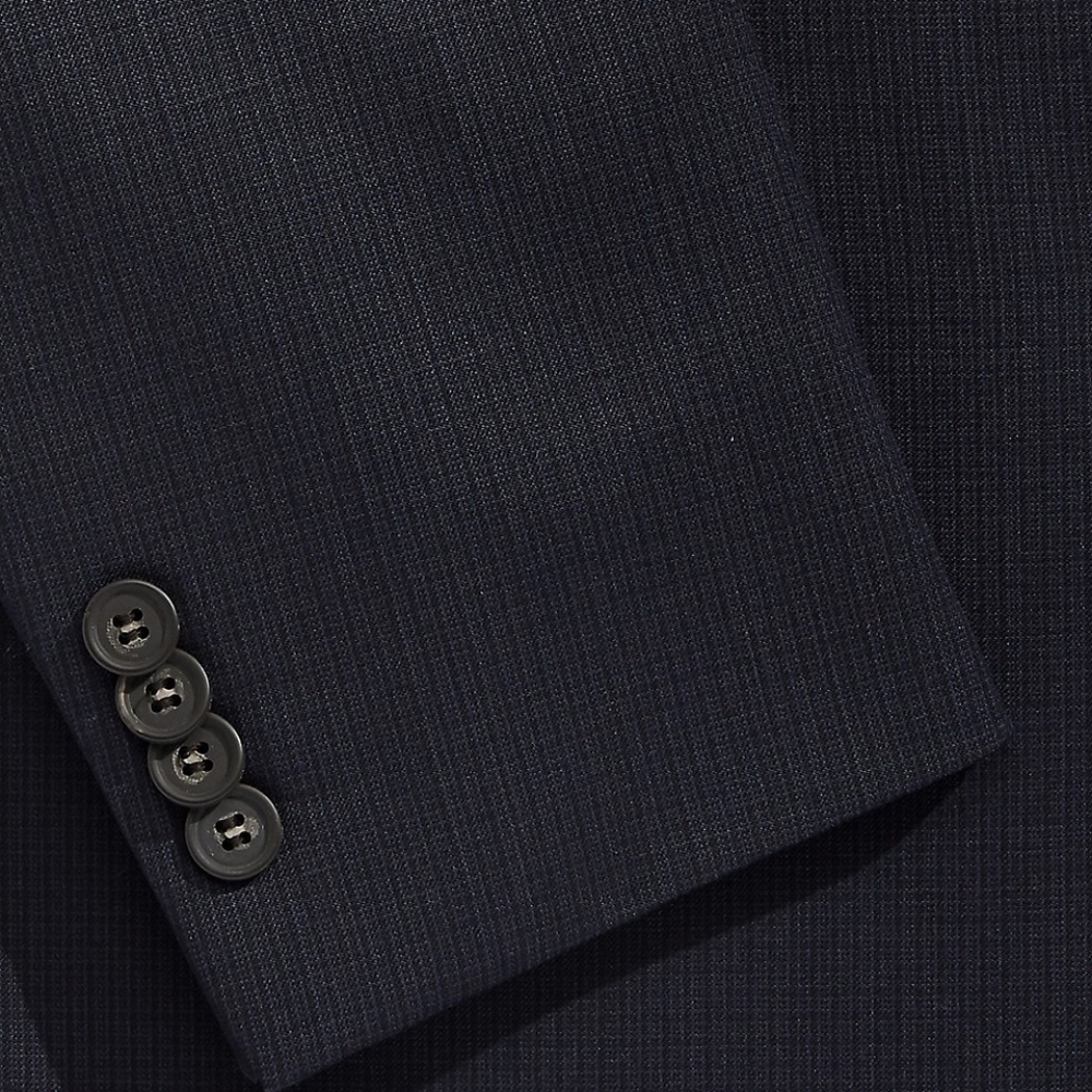 Ted Baker No Ordinary Joe , Joye CT wool blazer jacket - Picture 6 of 13